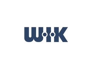 深圳wik